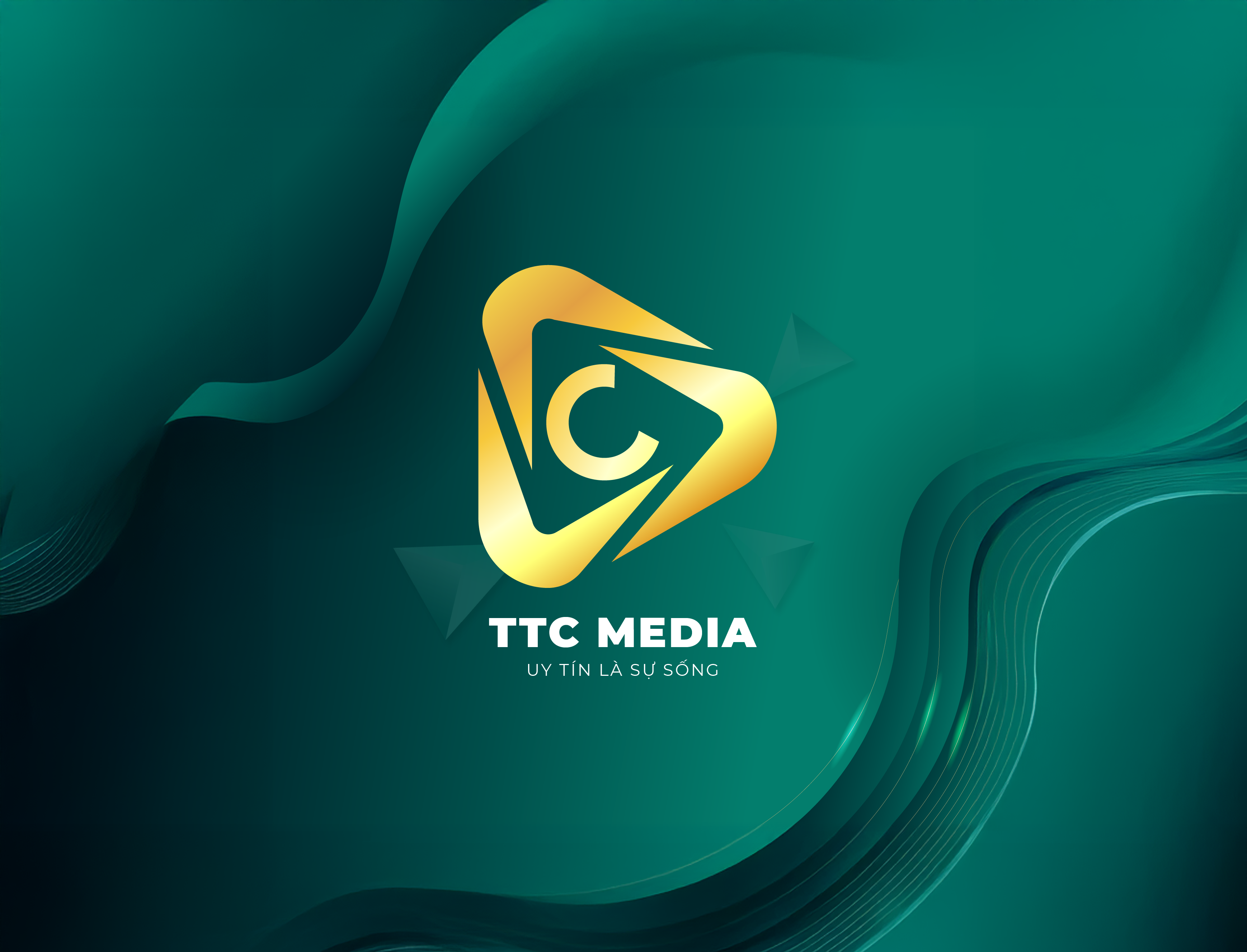 TTC Media
