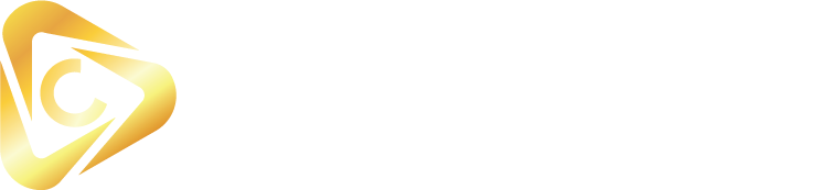 TTC MEDIA